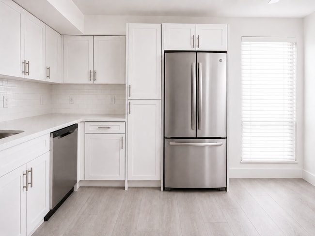 Photo - 6680 Burning Wood Dr Unit APT 264