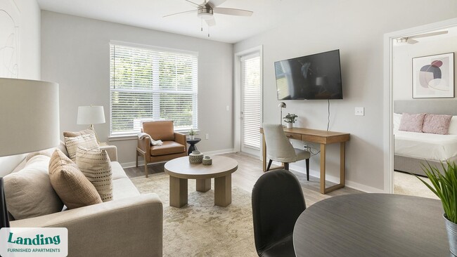 Photo - 393 John's Rd Unidad 8109.1405040