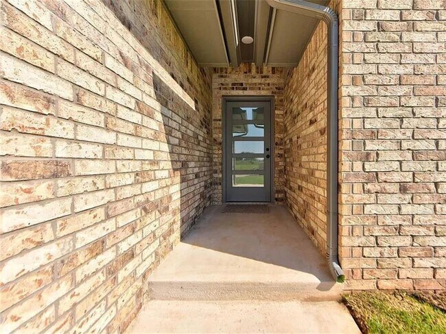 Photo - 1935 W Flintlock Wy