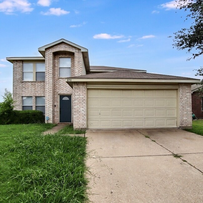 Photo - 8751 Gray Fox Ct Casa