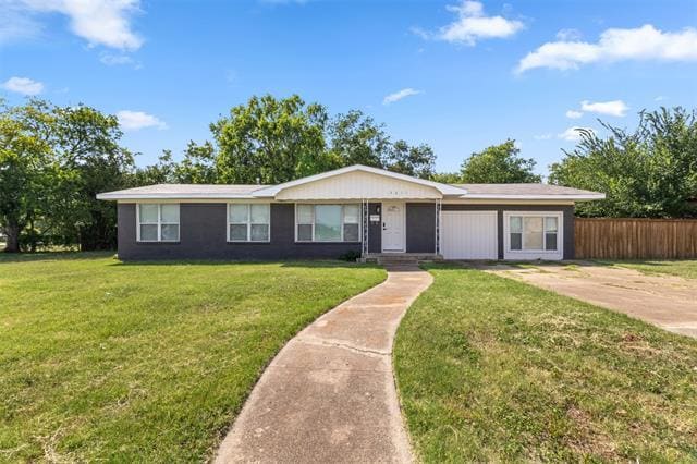 Building Photo - 3611 Bonzer St