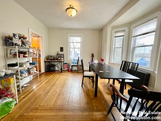 Photo - 5 Murdock Ter Unidad 5