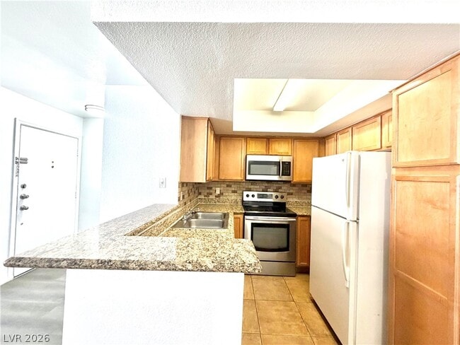 Photo - 1455 E Katie Ave Unidad D23