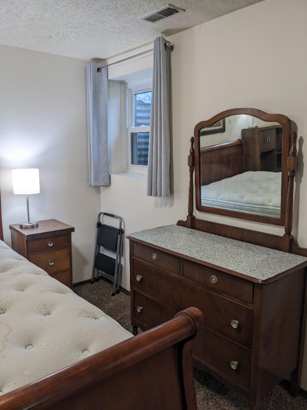 Photo - 4539 S 1800 W