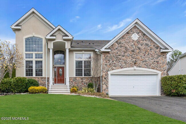 Photo - 17 Trumbull Ct