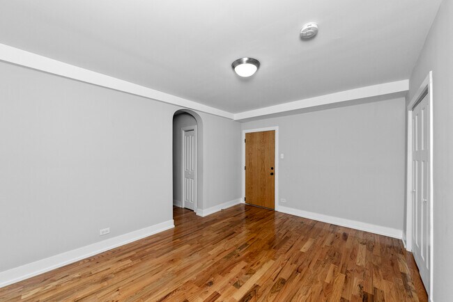 Photo - 550 W Arlington Pl Unit 601
