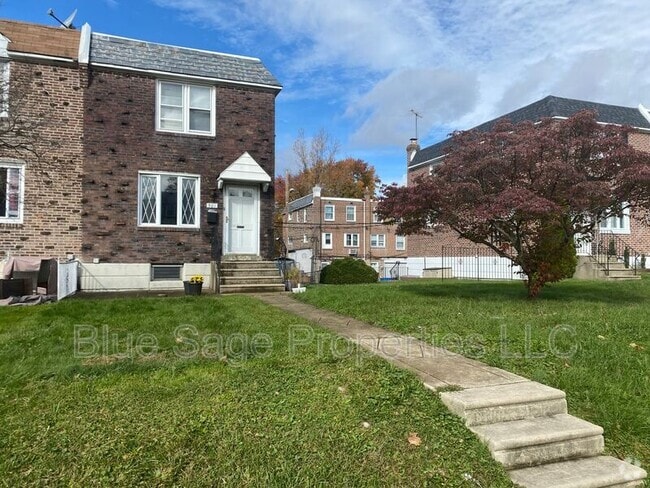 Building Photo - 501 Pine St Rental