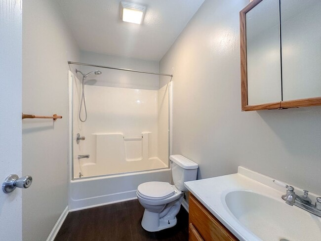 Photo - 1332 S Elizabeth St