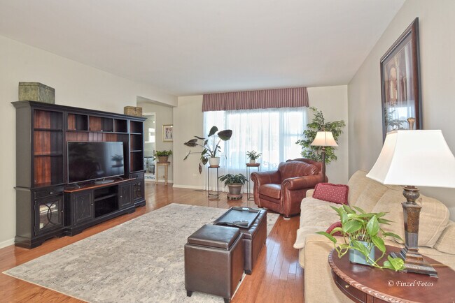 Photo - 13060 Drendel Rd