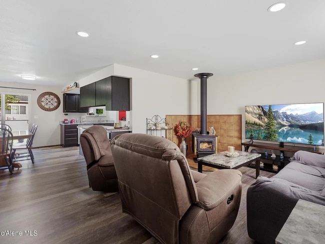 Photo - 9978 N Sunview Ln Unit 9976