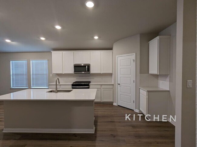 Photo - 2844 Moyer Ln