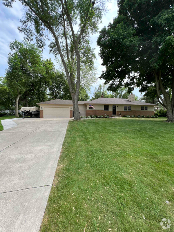 Building Photo - 12525 W Joliet Cir Rental