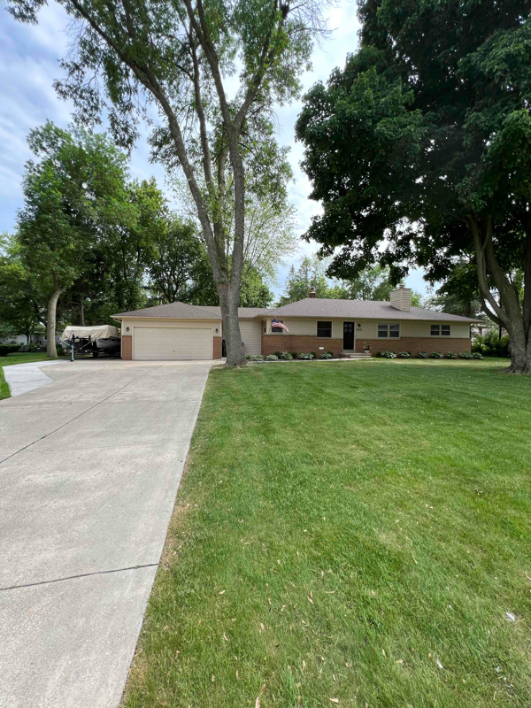 Photo - 12525 W Joliet Cir Casa