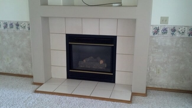 Photo - 5952 Corinth Dr