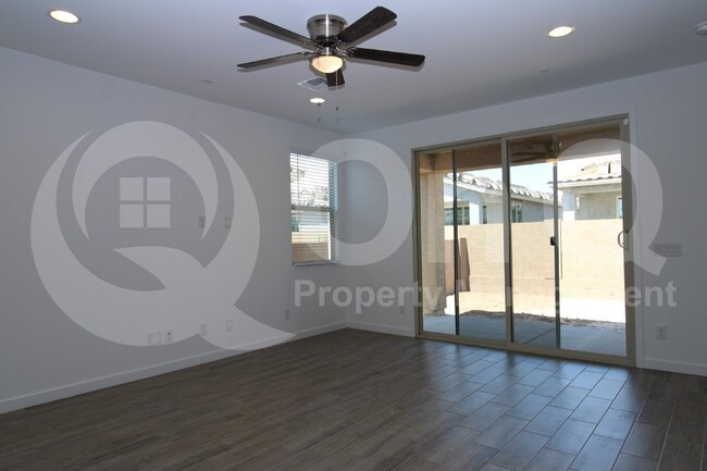 Photo - 17114 W Fallen Leaf Ln