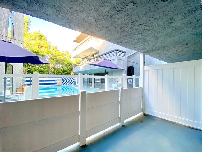 Photo - The Cove Apartments