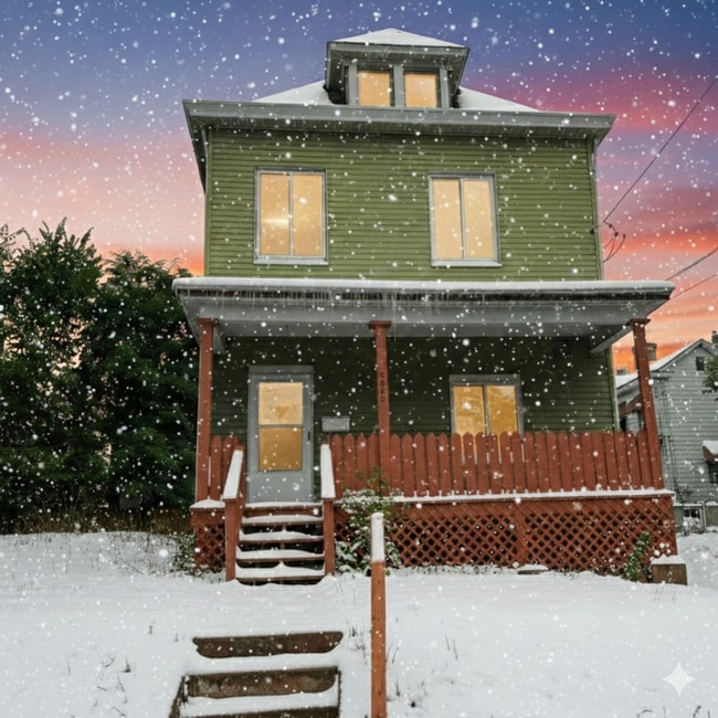 Building Photo - COMING SOON! This is a Lease-to-Own – Not a typical rental.