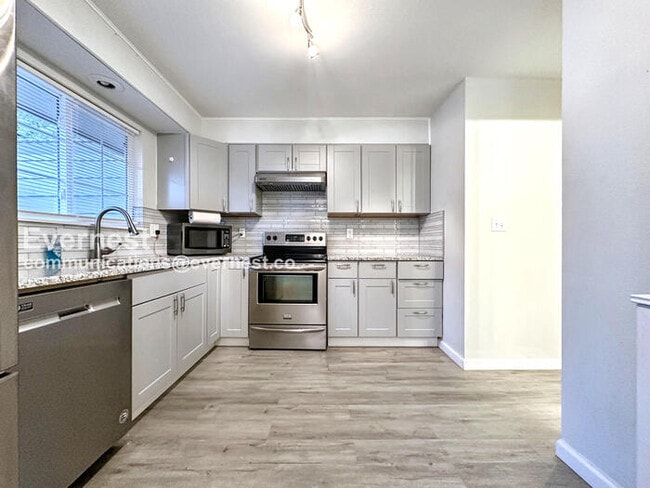 Photo - 7105 E Briarwood Dr
