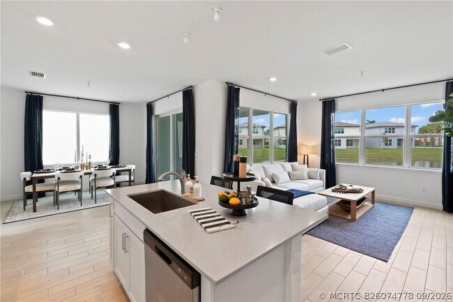 Photo - 23015 Belcanto Rd