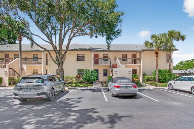 Photo - 8364 Boca Glades Blvd E