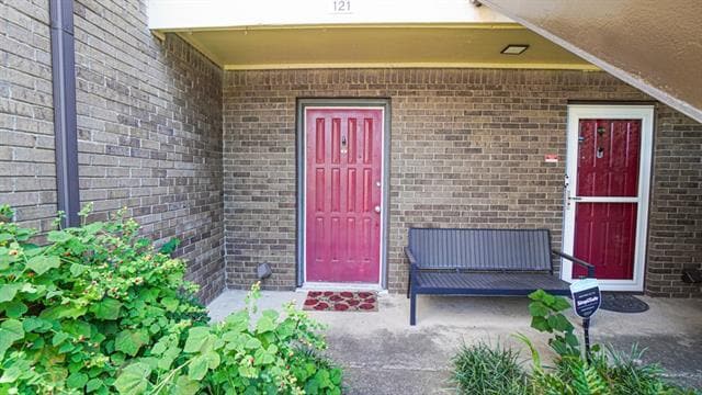 Photo - 2505 Wedglea Dr Unit 121