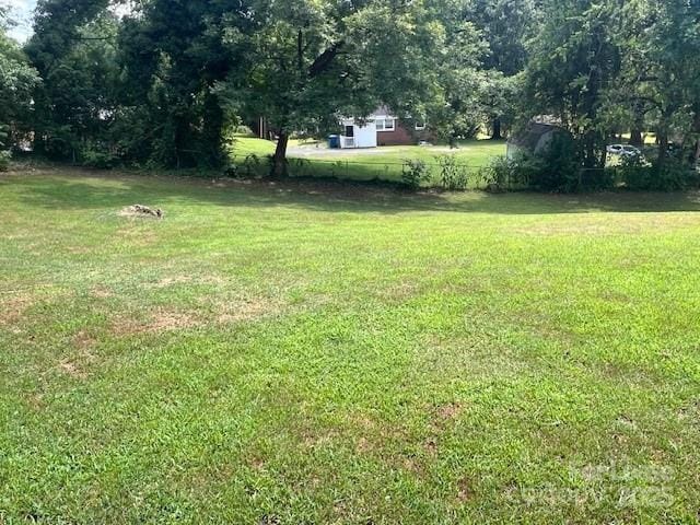 Photo - 405 Copeland Park