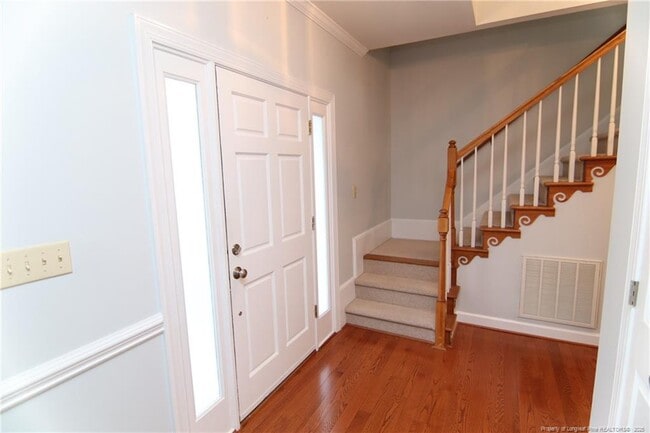 Photo - 2021 Shadow Creek Dr