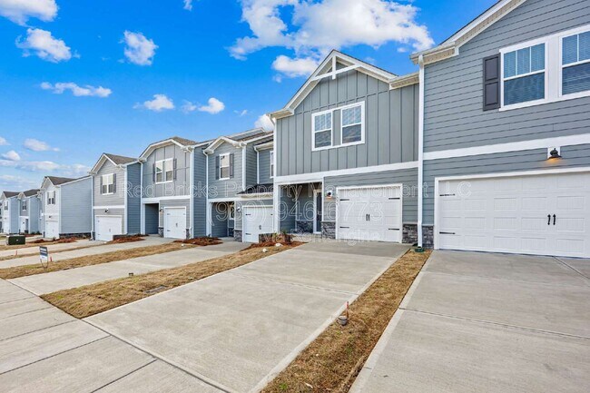 Photo - 5253 Brailey Cir