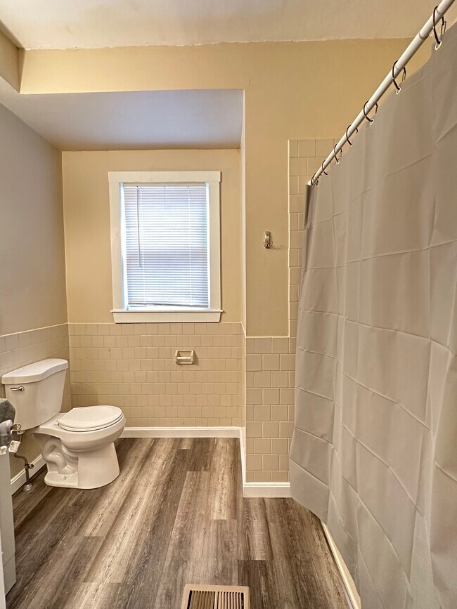 Photo - 3243 Washington St Unit 1