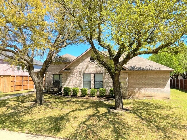 Photo - 6410 Nottoway Ct