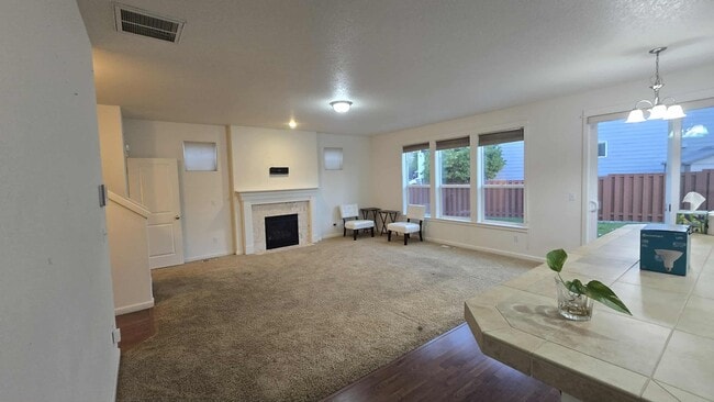 Photo - 16575 SE Windswept Waters Dr