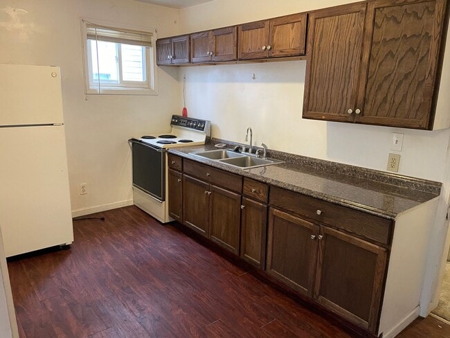 Photo - 20 Franklin St Unidad 201