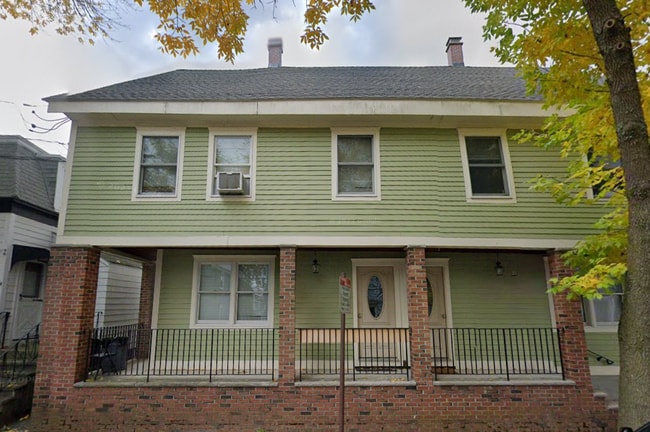 Photo - 48 Shannon St Unidad 3