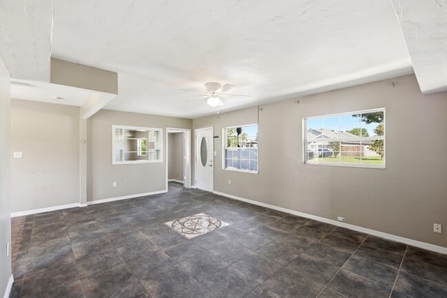Photo - 1107 Jamela Dr