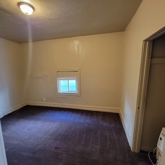 Photo - Bike to Downtown and Fountain Square!