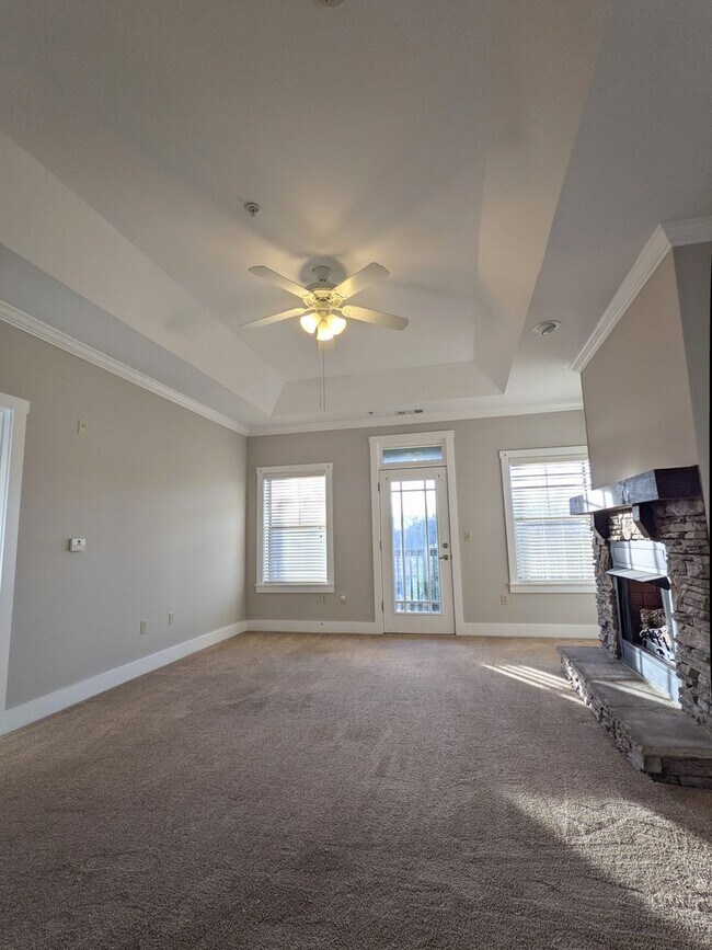 Photo - Beautiful Asheville Condo-Located in The B...