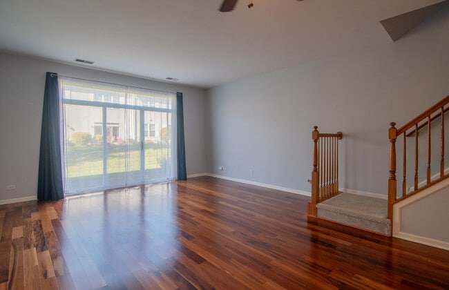 Photo - 2486 Golf Ridge Cir