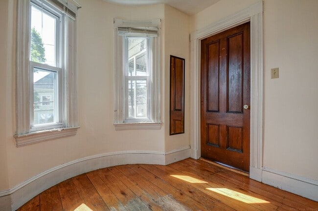 Photo - 48 South St Unit 1