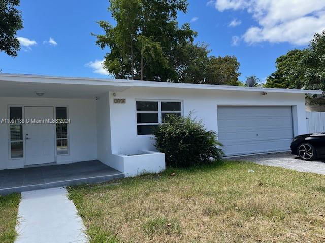 Building Photo - Federal Highway, Miami, FL 33129 - 3 BR 2 ... Rental