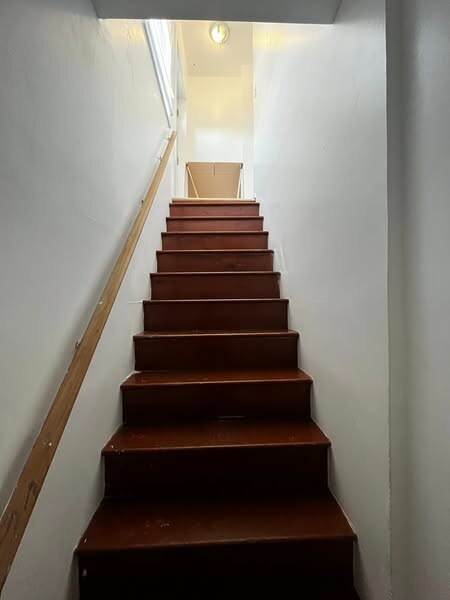 Photo - 3410 N Marshall St Unit 2-B