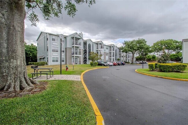 Photo - 2550 N Alafaya Trail Apartamento Unidad 10203