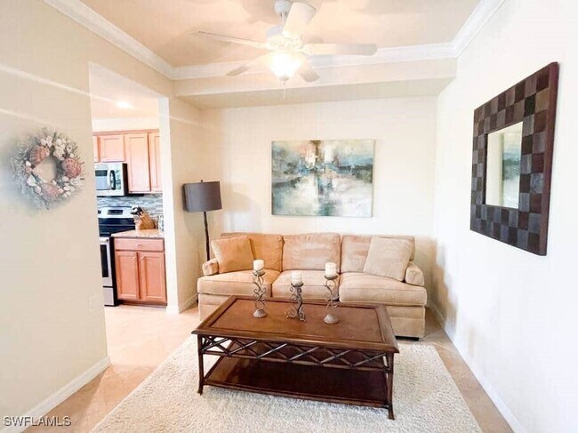 Building Photo - 9820 Giaveno Cir Unit 1412