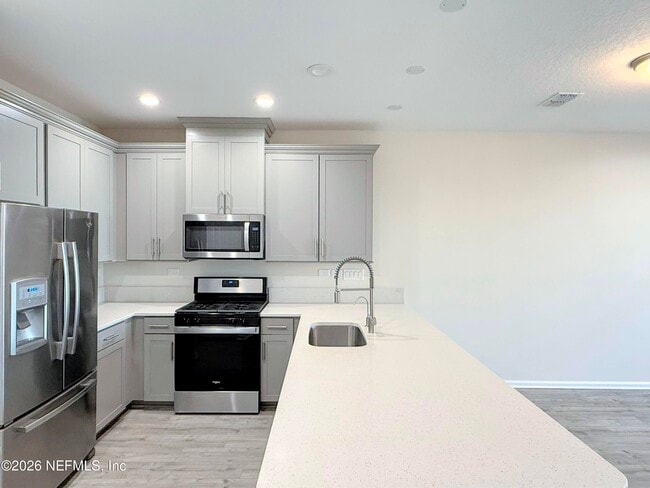 Photo - 247 Pine Bluff Dr