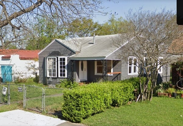 Photo - 435 Vanderbilt St