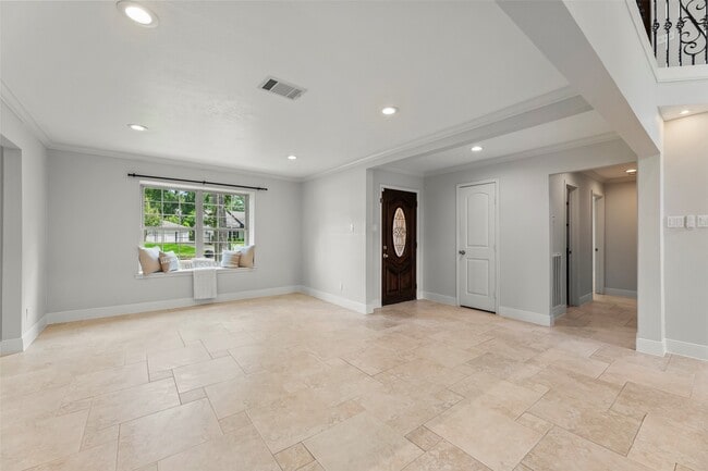 Photo - 14115 River Forest Dr