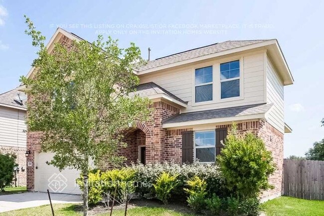 Photo - 1307 Ainsley Way Dr