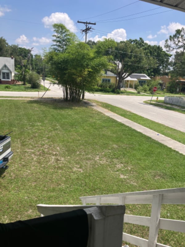 119 5th St NE Rental House Rental in Winter Haven, FL