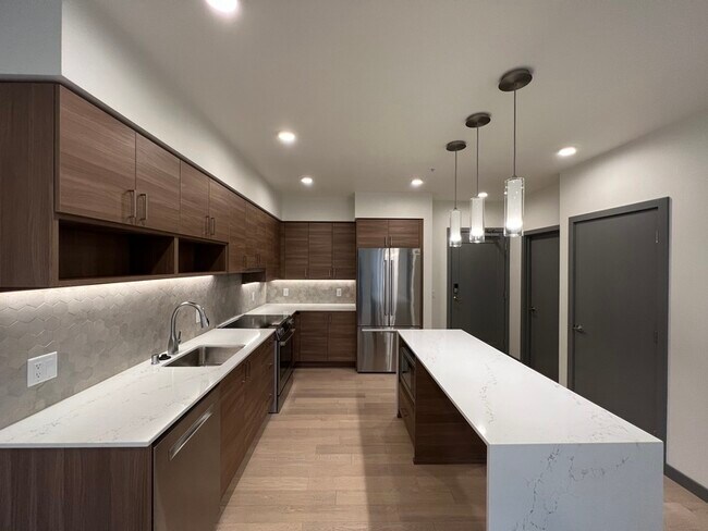 Photo - 11903 NE 128th St Unit Apt#216