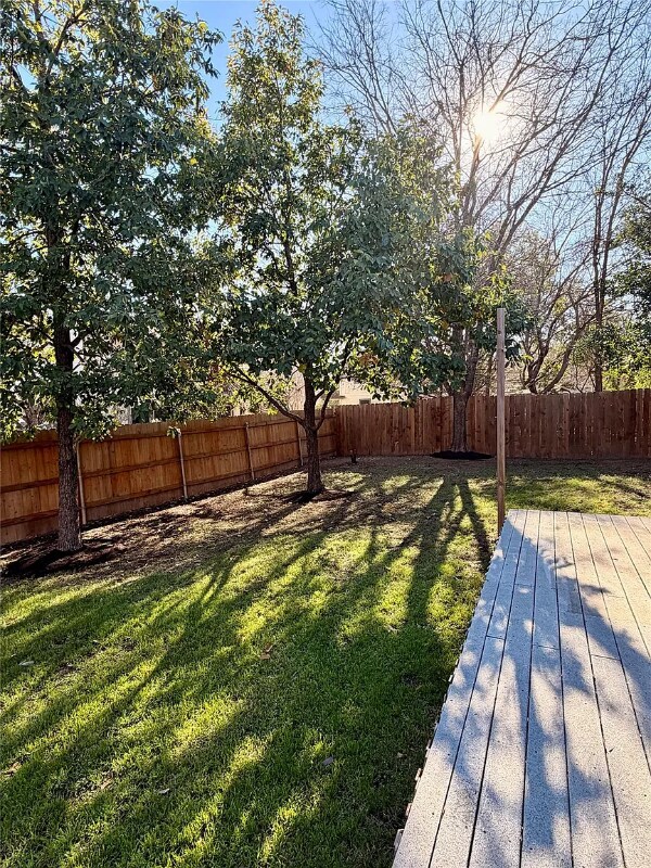 Photo - 8803 Palace Pkwy