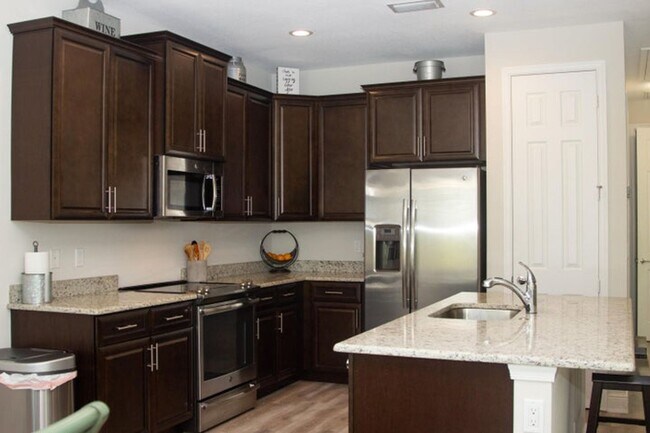 Photo - 12601 57th Rd N